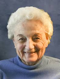 Jean Ann (Steele) Derickson Obituary June 29, 2024