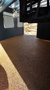 Check spelling or type a new query. 53 Bumperpull Horse Trailer Ideas Horse Trailer Trailer Horse Trailer Organization