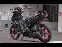 Modifikasi honda beat street supermoto ekspresi hobi anak muda. Download 12 Kumpulan Modifikasi Beat Street 2020 Simple Daily Movies Hub