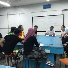 See more of smk seksyen 16 , shah alam on facebook. Photos At Smk Seksyen 16 Shah Alam High School