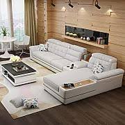 Sofas & ecksofas mit schlaffunktion jetzt im onlineshop entdecken & bequem liefern lassen. Wohnzimmer Sofa Mit Schlaffunktion Gunstig Online Kaufen Lionshome