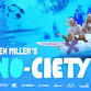 Warren Miller