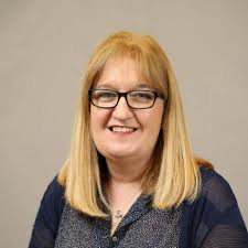 McConnell (2014) Continuing professional development