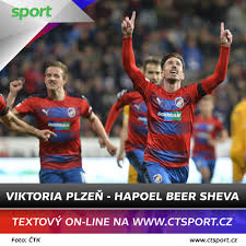Srpna, na programu čt sport a s důrazem na disciplíny s medailovými ambicemi českých reprezentantů a starty českých sportovců. Ct Sport Sledujte Dnes S Ct Sport A Www Ctsport Cz Facebook
