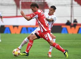 Latest results huracan bsas vs union santa fe. Nháº­n Ä'á»‹nh Huracan Vs Union Santa Fe 05h15 Ngay 23 2
