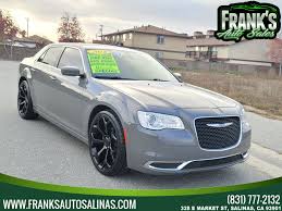 Image result for Ceramic Gray 2018 Chrysler
