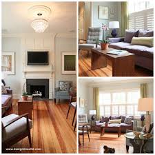 Modern Design Raleigh Nc Interior Design Design Lines Interior Design Interior Home Decor