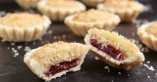 galette au sucre moelleuse au thermomix cuisine momix tarte a la noix de coco tarte aux noix mini tarte