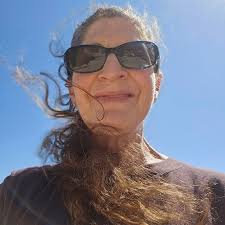 彼らのアルバムはいつ発売されるの? 😍