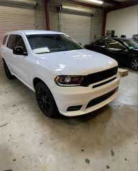 Search for other consumer electronics in warner robins on the real yellow pages®. Kens Audio Video Car Stereo Home Facebook