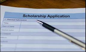 Decision regarding correct data by district scholarship, approve. Scholarships For Young Artists Details On Eligibility Application Process