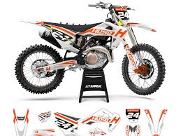 This is one of the biggest issues and the old saying practice makes perfect definitely rules here. Tmx Graphics Custom Motorsport Graphic Kits