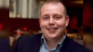 Covid: Bolton Indian variant surge leaves hospitality nervous