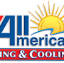 All American HVAC from allamericanhc.com