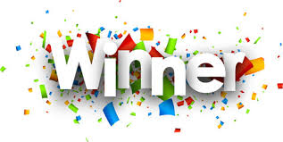 With jerry springer, kevin mcclatchy, doug kusak, kirk brown. And The Winner Is Gogps