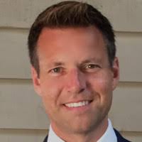 Christopher Eliason Email & Phone Number