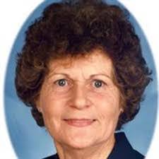 Kathy Solt's Instagram, Twitter & Facebook