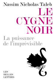 Pdf Le Cygne Noir In 2021 Bucher