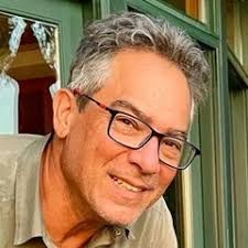 Stream weaselville music