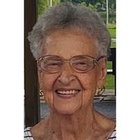 Delores Irene Will Obituary (2024)
