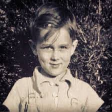 发现92 条James Dean b4 famous 和名人点子| 楷模、歷史人物、演员以及更多