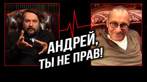 По степени мастерства это уровень голливудского кино времен его расцвета; Konchalovskij I Fefelov O Filme Dorogie Tovarishi Youtube