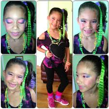 Anonymous asked in beauty & style. How To Make Rockstar Hairstyle For Kids 33 Best Boys Haircuts 2021 Black Kids Hairstyles For Girls 2019 Kelseycresswell
