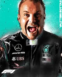 Valtteri Bottas WINS the first race of 2020!!! An action-packed race in  Austria finishes with Leclerc in P2 and LANDO NORRIS completing the podium 