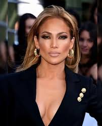 Aimee Gregory (aimgirl1)