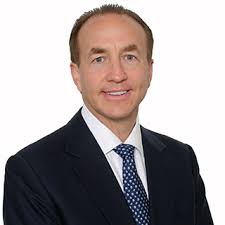 MacBain, John H. McCall