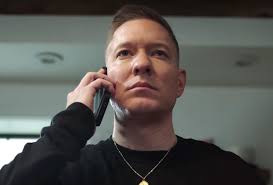 Power' Recap: Season 6, Episode 9 -- 'Scorched Earth'