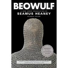 This covers everything from disney, to harry potter, and even emma stone movies, so get ready. Beowulf By Unknown