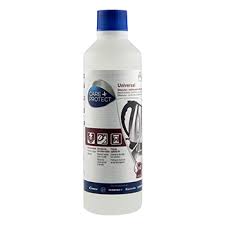 2 x 500ml bottle delonghi magnifica espresso coffee maker machine descaler fluid. Descaler For Coffee Machines And Kettles Care Protect United Kingdom