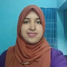 Improving Patient Experience in Physical Therapy