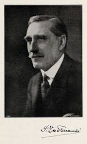 Sebastian Ziani de Ferranti