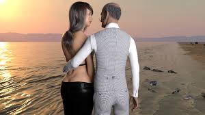 Celebrity Hunter Episode 4 - Celebrity Hunter by Geiko Games