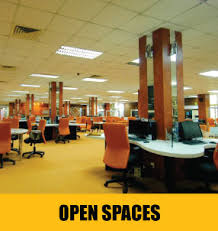 Information science and library management. Home Uitm Library