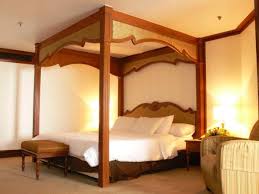 Primula Beach Hotel Kuala Terengganu Malaysia Hotel Beach Hotels Home
