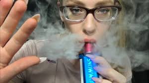 To apply a cloudy vape discount code coupon, all you have to do is to copy the related code from couponxoo to your clipboard and apply it while checking out. Asmr Cloudy Tingles Vaping No Talking Youtube