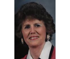 Margaret Faye Stokley Obituary (2024)