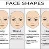 After all, there's nothing that makeup can't solve! 1