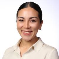 200+ "Cortes C" profiles