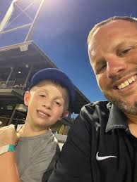 Stephen Campbell (@Stephen5787)