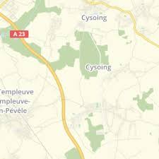 Cote Maison A Cysoing Agence Immobiliere A Cysoing Sur Immoregion Fr
