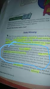 Maybe you would like to learn more about one of these? Jawab Pertanyaan Adalah Carilah Gagasan Pokok Paragraf Kedua Brainly Co Id