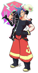 Parent tags (more general) galo thymos. Chloeroseart