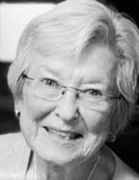 Patricia Ann Dudeck Obituary