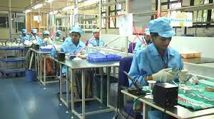 Fortuneart Led India S Best Led Lighting Manufacturing Company Youtube
