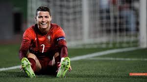 Cristiano ronaldo real madrid wallpaper. Real Madrid Cristiano Ronaldo Wallpaper Sports Wallpaper Better