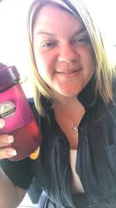 What tea to try after peach tea?